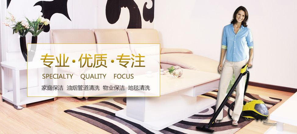 加拿大时间晚上12点是北京时间多少点